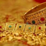 Gold rates today ₹2800 away from record high. Is this the right time to buy gold?