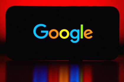Google Is Using On-Device AI to Spot Scam Texts and Investment Fraud