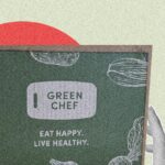 Green Chef Meal Kit Review (2025): Excellent Gluten-Free Fare