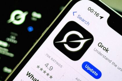 Elon Musk's Grok AI Can't Stop Talking About 'White Genocide'