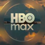 Psych! Max is going to be HBO Max again