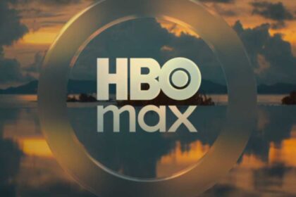 Psych! Max is going to be HBO Max again