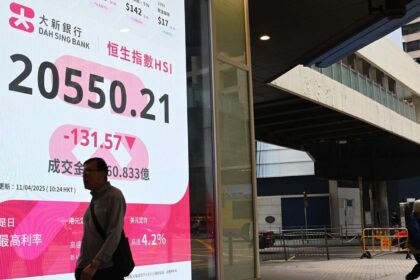 Indian stock market: 10 key things that changed for market - Gift Nifty, India-Pakistan ceasefire to US-China trade deal
