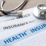 How to pick the right health insurance policy