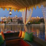 Leela Hotels IPO: What GMP signals as issue opens next week?
