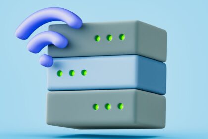 12 Ways to Upgrade Your Wi-Fi and Make Your Internet Faster (2025)