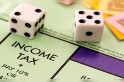 May 30 is the deadline for key income tax compliance tasks: Check details