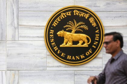 RBI gives foreigners more flexibility to invest in corporate bonds