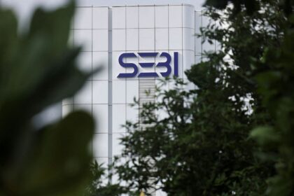 Sebi alleges Synoptics used IPO funds to inflate own stock on market debut