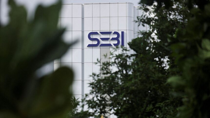 Sebi alleges Synoptics used IPO funds to inflate own stock on market debut