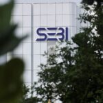 Sebi plans regulatory breather for FPIs investing in sovereign bonds
