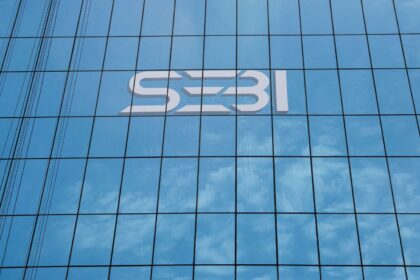 Sebi seeks to streamline QIP disclosures but experts flag legal hurdles