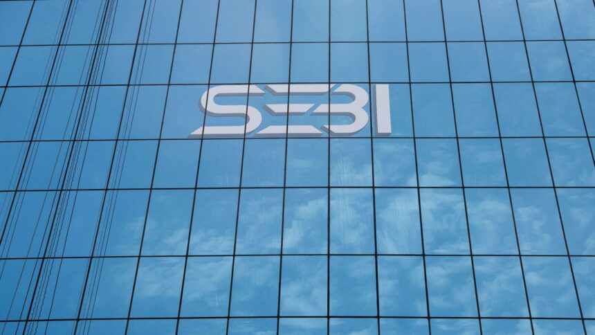 Sebi seeks to streamline QIP disclosures but experts flag legal hurdles