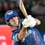 LSG VS RCB IPL head-to-head: statistics, top run-songs and wickets