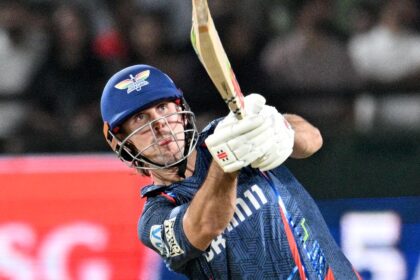 LSG VS RCB IPL head-to-head: statistics, top run-songs and wickets