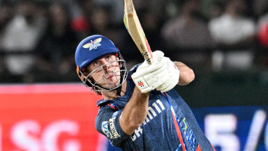 LSG VS RCB IPL head-to-head: statistics, top run-songs and wickets