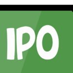 Aegis Vopak Terminals IPO price band declared. Check date, size, GMP and other details