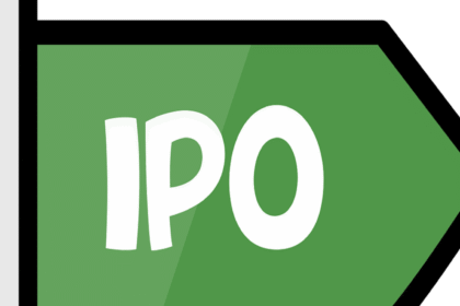 Aegis Vopak Terminals IPO price band declared. Check date, size, GMP and other details