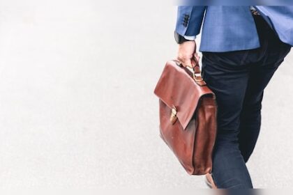 CBDT notifies ITR-6 updates for AY 2025-26: Here’s how it benefits your company