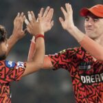Complete list of highest wins in IPL history: set for big win against SRH KKR