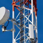 Indus Towers share price tanks 7% post Q4 results. What should investors do now?