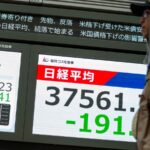 Indian stock market: 8 key things that changed for market overnight - Gift Nifty, US treasury yields to crude oil prices