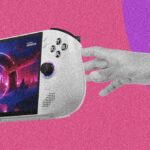 Lenovo Legion Go S Review: Held Back By Microsoft
