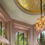 Leela Hotels IPO: 10 key things to know from RHP