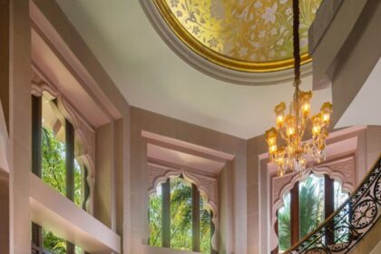 Leela Hotels IPO: 10 key things to know from RHP