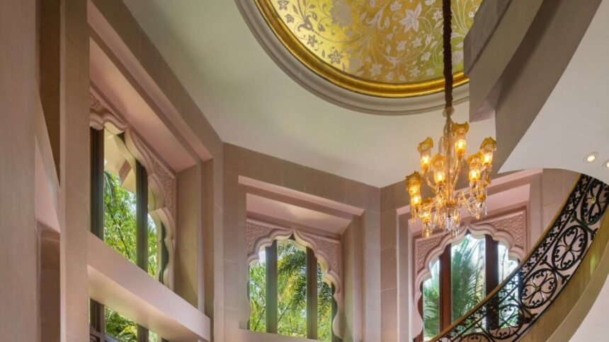 Leela Hotels IPO: 10 key things to know from RHP