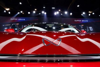 M&M share price: Should you buy, sell or hold this auto stock after Q4 results 2025?