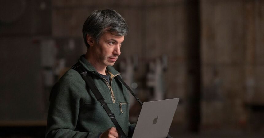 The 45 Best Shows on Max (aka HBO Max) Right Now (May 2025)