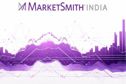 Best stock recommendations today: MarketSmith India's top picks for 9 May