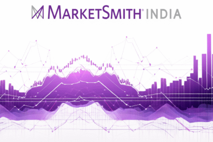 Best stock recommendations today: MarketSmith India's top picks for 15 May