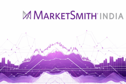 Best stock recommendations today: MarketSmith India's top picks for 23 May