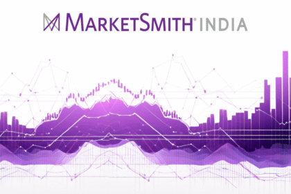 MarketSmith India’s best stock recommendations for today, 30 May