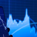 Small-cap stock under ₹50 in focus as board sets date to consider fundraising proposal
