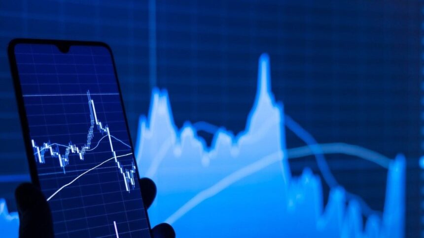 Small-cap stock under ₹50 in focus as board sets date to consider fundraising proposal