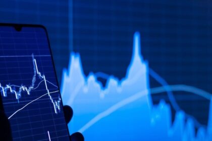 Investment word of the day: Follow-on public offering — what is FPO and how is it different from IPO?