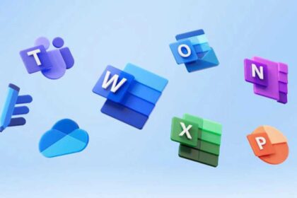 Microsoft extends Windows 10 support, but only for Microsoft 365 users