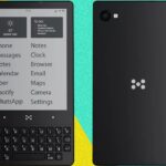 Minimal Phone Review: A Distraction-Free Middle Ground