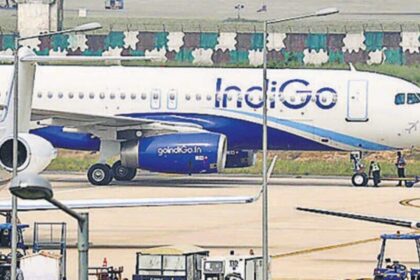 IndiGo’s Q1 turbulence to be temporary as crude oil prices soften, capacity grows