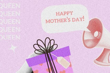 9 Great Deals on Mother's Day Gifts (2025)