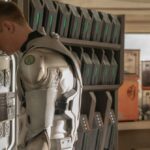 The Reason Murderbot’s Tone Feels Off