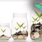 How to plan for post-retirement income