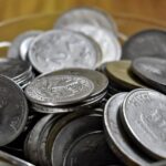 LIC-owned NBFC declares Q4 results 2025, 10% final dividend in FY25