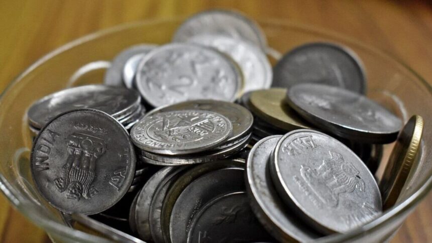 LIC-owned NBFC declares Q4 results 2025, 10% final dividend in FY25