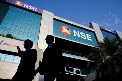 NSE’s public listing closer than ever as Sebi's no-objection likely in a month