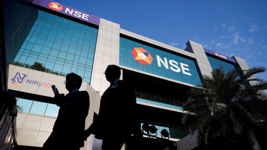 NSE’s public listing closer than ever as Sebi's no-objection likely in a month