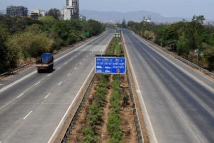 Dilip Buildcon share price jumps over 6% ahead of Q4 results today. Here's what to expect